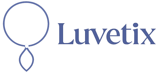 Luvetix